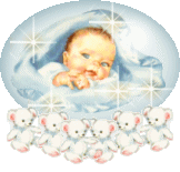 babyglobe.gif