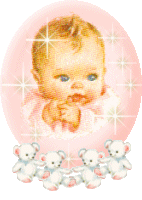 babyglobe1.gif