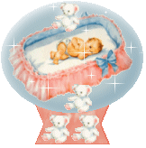 babyglobe2.gif