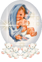 babyglobe3.gif