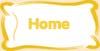 babyhome.jpg