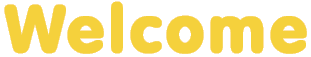 babywel.gif