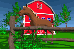 barn.gif