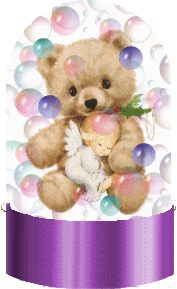 bearglobe.gif