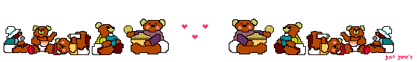 bearline.gif