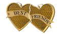 bestfriends.gif
