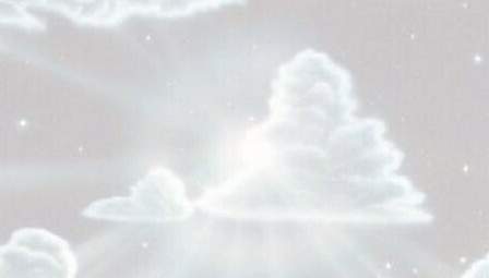 bgskysun.jpg