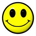 bigsmiley.gif