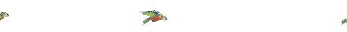 birdline.gif