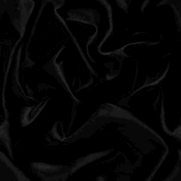 blacksatin.gif