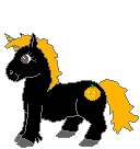 blauni.gif
