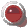 blinkred.gif