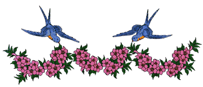 blubirdbar.gif