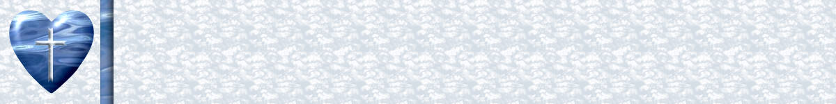blue90bg.jpg