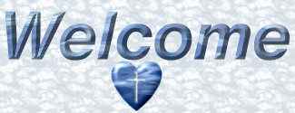 blue90wel.jpg