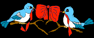 bluebirds.gif