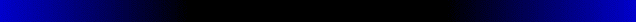 blueblackbk.gif