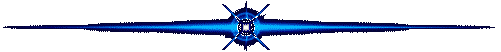 bluestarline.gif
