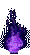blufire.gif