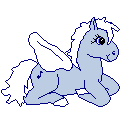 bluskypony.gif