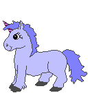 bluuni.gif