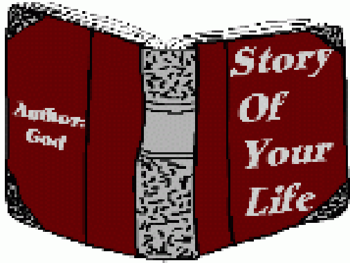 bookoflife.gif