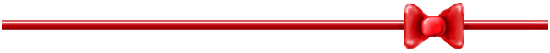 bowline.gif