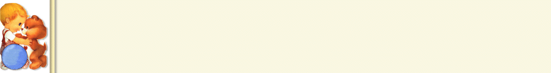 boytedbk.gif