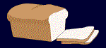 bread.gif