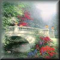 bridgepic.jpg