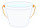 bucket.gif
