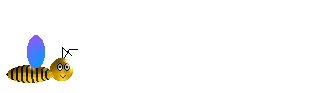 bumblebee.gif