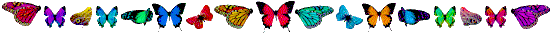butflyline.gif