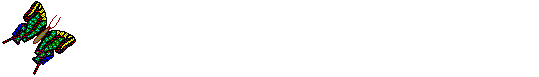 butterflyani.gif