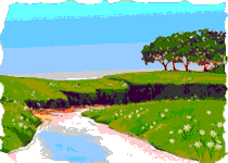 butterflysbrook.gif