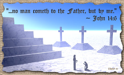 bverse_john14_6.jpg