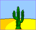 cactus.gif