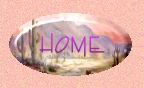 cactushome.jpg