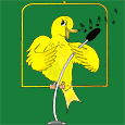 canarysing.gif