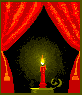 candleinwindow.gif