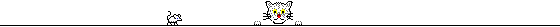 catandmouse.gif