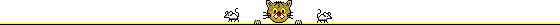 catbar.gif