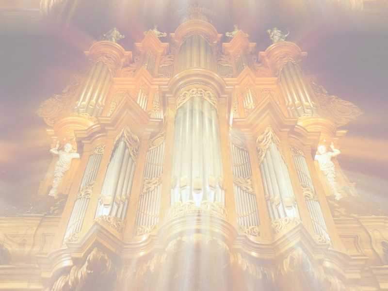 cathedralbk.JPG