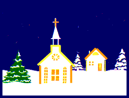 chrurch3.gif
