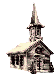 church (2).gif