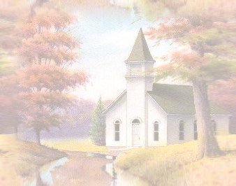 churchbk.jpg