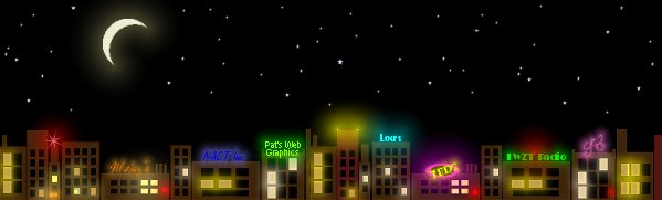 citynightlight.jpg