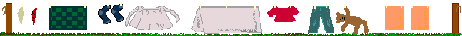 clothsline.gif