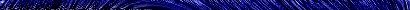 cloudbar.jpg