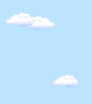 cloudbk.gif
